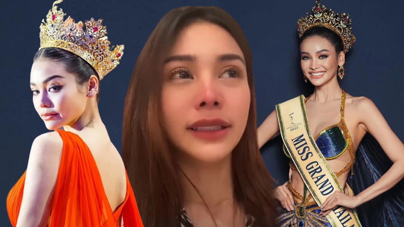 “อิงฟ้า” เผยต้องต่อสู้กับภาวะอาการป่วย ที่หลายคนอาจไม่เคยรู้ “อิงฟ้า” เผยต้องต่อสู้กับภาวะอาการป่วย ที่หลายคนอาจไม่เคยรู้