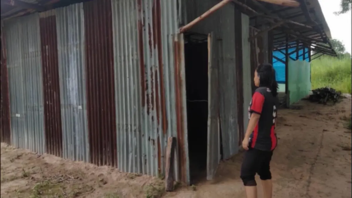 จับได้แล้ว "ไอ้ซาดิสต์" ดักฉุดหญิงสาวรุมโทรม ที่แท้อดีตเดนคุก จับได้แล้ว "ไอ้ซาดิสต์" ดักฉุดหญิงสาวรุมโทรม ที่แท้อดีตเดนคุก