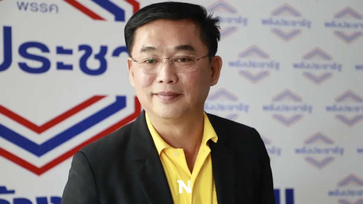 "อนุชา"เชื่อลต.ตามกรอบเดือนมี.ค.ยันพปชร.ทำตามศาลผล 8 ปีนายกฯออกมาอย่างไร "อนุชา"เชื่อลต.ตามกรอบเดือนมี.ค.ยันพปชร.ทำตามศาลผล 8 ปีนายกฯออกมาอย่างไร