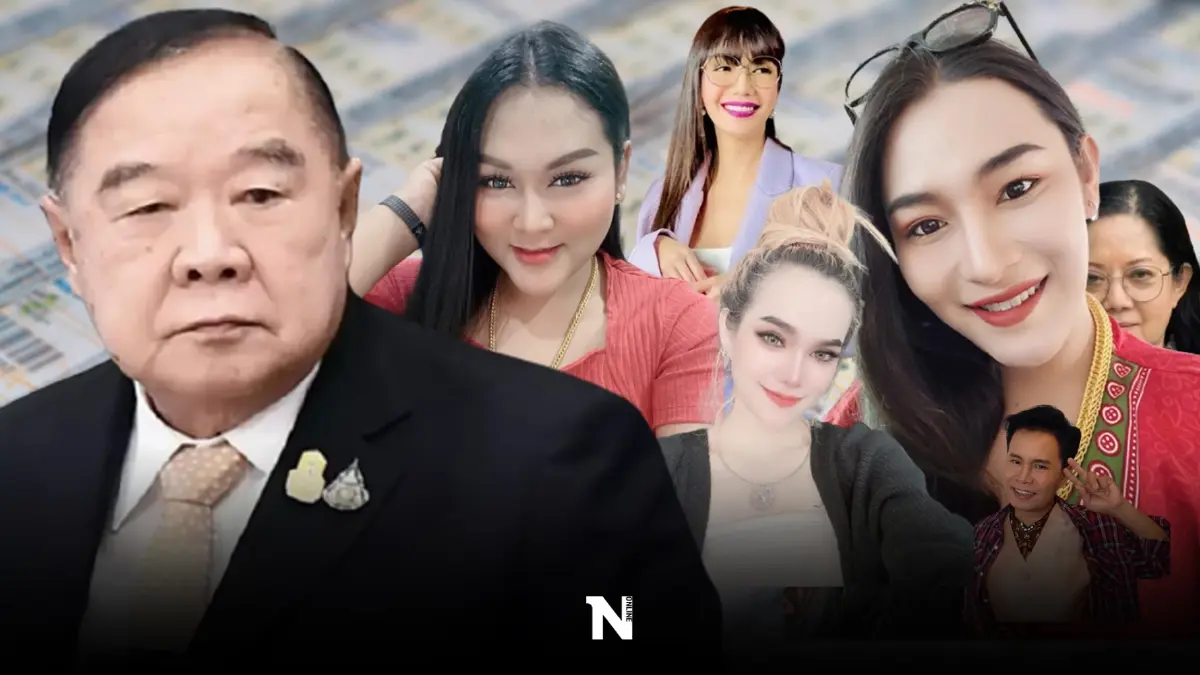 รวมให้แล้ว เลขเด็ดเลขดังจากทุกสำนัก หวยงวด 1 ตุลาคม 65 รีบส่องด่วน