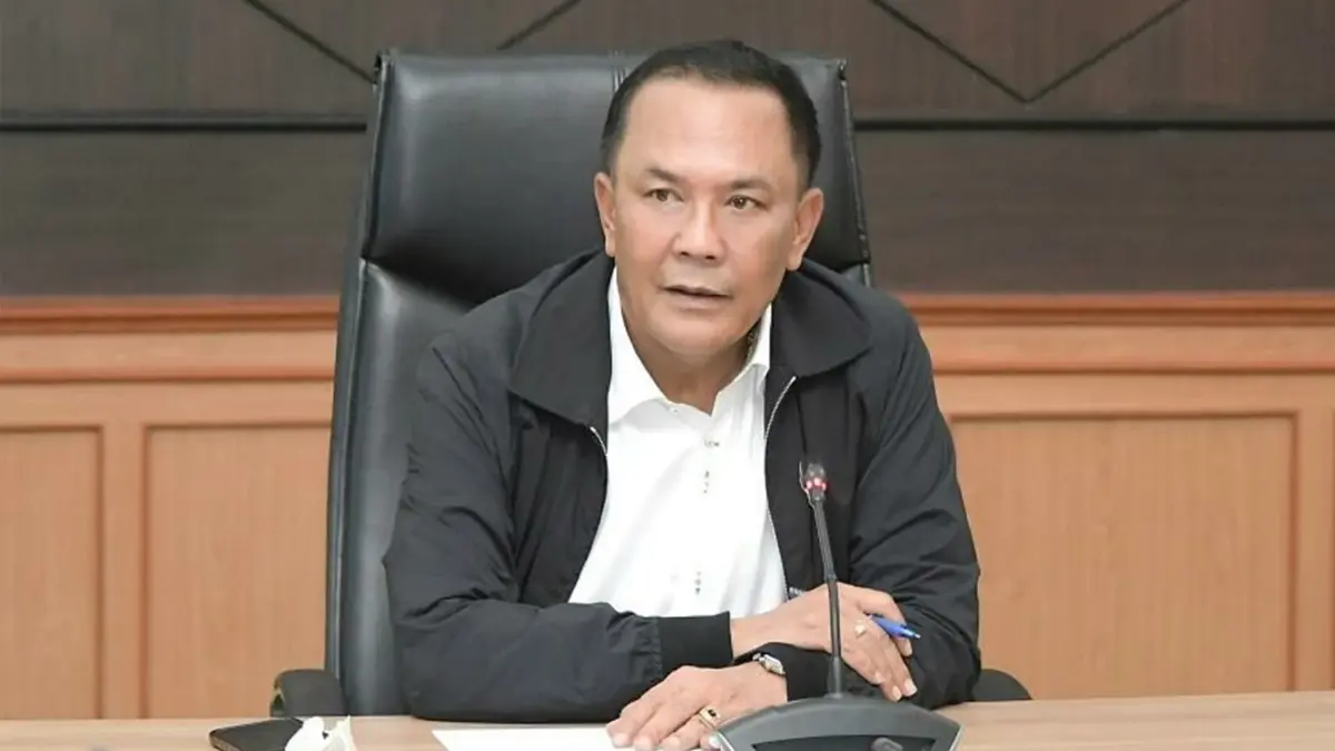 กรมชลฯเพิ่มเครื่องสูบเร่งระบายน้ำคลองรังสิต กรมชลฯเพิ่มเครื่องสูบเร่งระบายน้ำคลองรังสิต