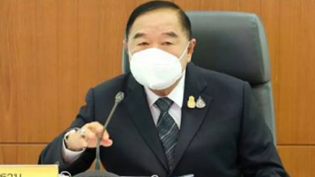 กพช.ยืดเวลาลดจ่ายชดเชยน้ำมันชีวภาพถึงปี 67 กพช.ยืดเวลาลดจ่ายชดเชยน้ำมันชีวภาพถึงปี 67