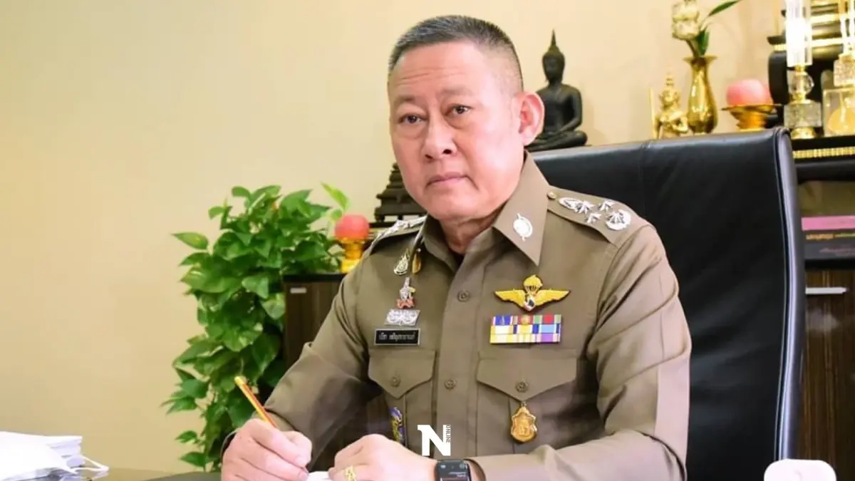กม.จราจรใหม่ ยังปรับอัตราเดิม ย้ำ 3 เดือนแรกเน้นประชาสัมพันธ์ก่อน กม.จราจรใหม่ ยังปรับอัตราเดิม ย้ำ 3 เดือนแรกเน้นประชาสัมพันธ์ก่อน