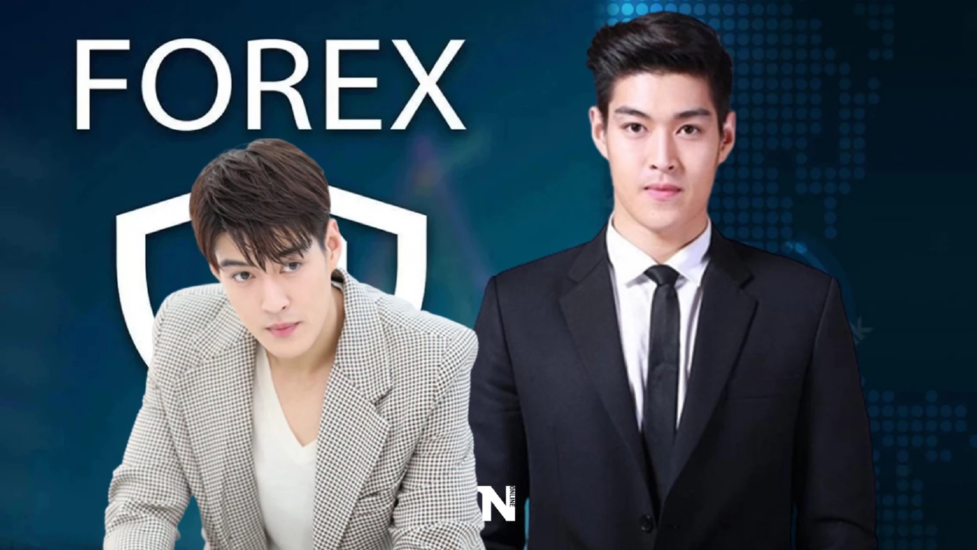 จับตา ‘กระทิง ขุนณรงค์’ เคลื่อนไหวแล้ว หลังมีเอี่ยว พระเอกพ่อทีม ‘แชร์ Forex-3d’