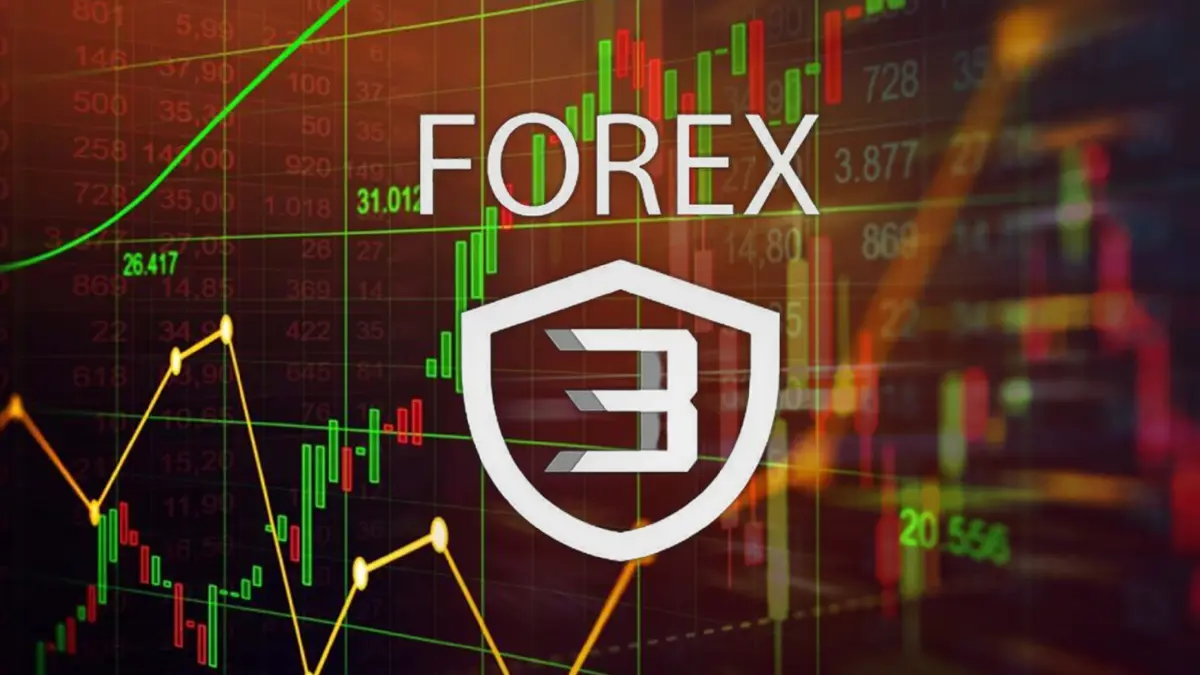 'อาคม' จี้ ก.ล.ต.ประสานธปท. คุมเข้มคดี Forex 3D 'อาคม' จี้ ก.ล.ต.ประสานธปท. คุมเข้มคดี Forex 3D