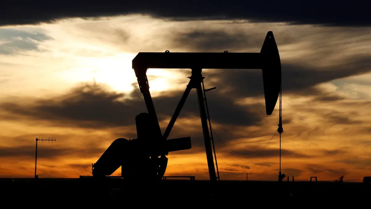 หนาวแน่! กลุ่ม OPEC+ เตรียมลดการผลิตน้ำมัน