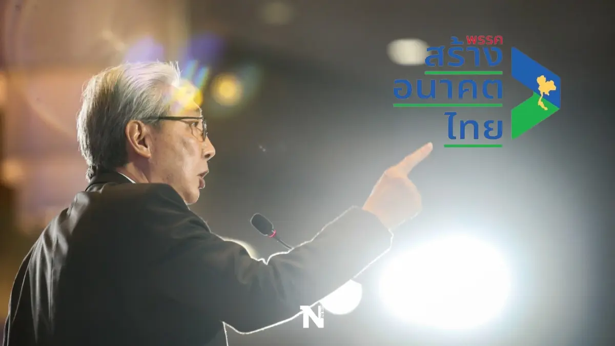 "สมคิด"ลุยอันดามัน 15 ก.ย.ถกปชช.-นักธุรกิจฟังปัญหาก่อนทำนโบบายแก้ตรงจุด "สมคิด"ลุยอันดามัน 15 ก.ย.ถกปชช.-นักธุรกิจฟังปัญหาก่อนทำนโบบายแก้ตรงจุด