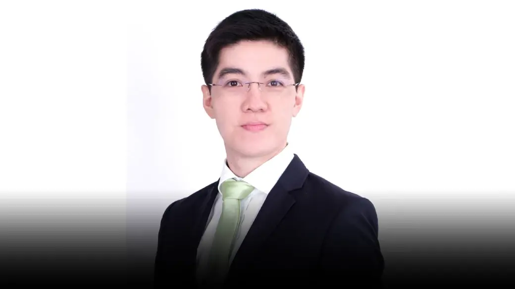 TPIPP พร้อมเดินหน้าลงทุนเพื่อก้าวสู่การเป็นโรงไฟฟ้าพลังงานสีเขียวไร้คาร์บอน 100% ภายในปี 2568 TPIPP พร้อมเดินหน้าลงทุนเพื่อก้าวสู่การเป็นโรงไฟฟ้าพลังงานสีเขียวไร้คาร์บอน 100% ภายในปี 2568