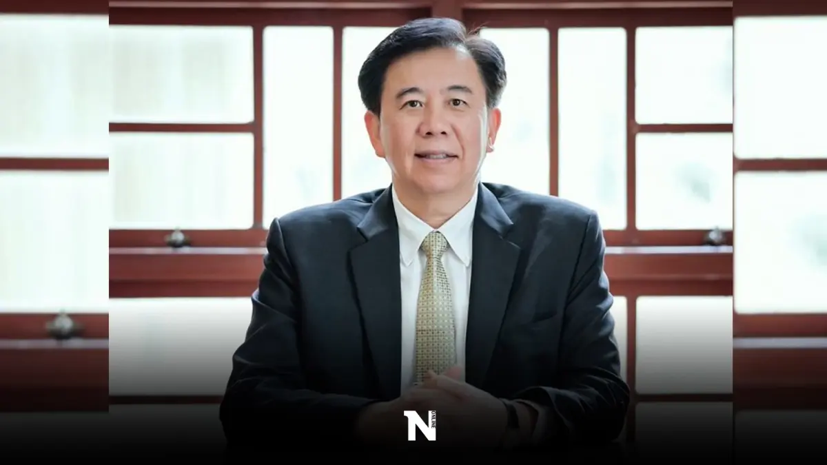 พบ ไวรัสโฮบริดชนิดใหม่ครั้งแรกของโลก อันตรายแค่ไหน ตรงนี้มีคำตอบ