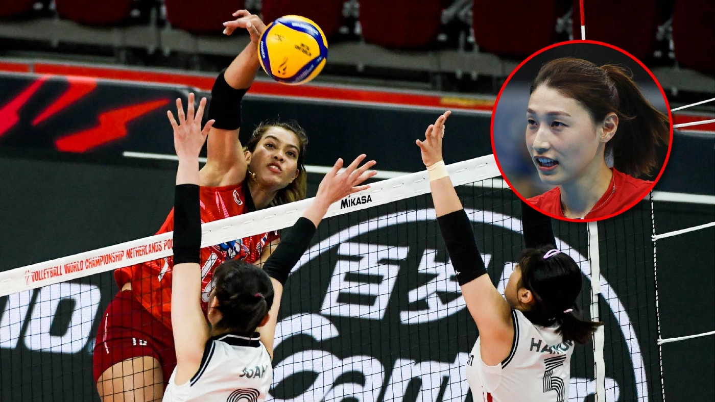 ย้อนฟังมุมมอง "กัปตันคิม" ยกไทยเป็นต้นแบบการพัฒนา หวังเกาหลีใต้นำเป็นตัวอย่าง