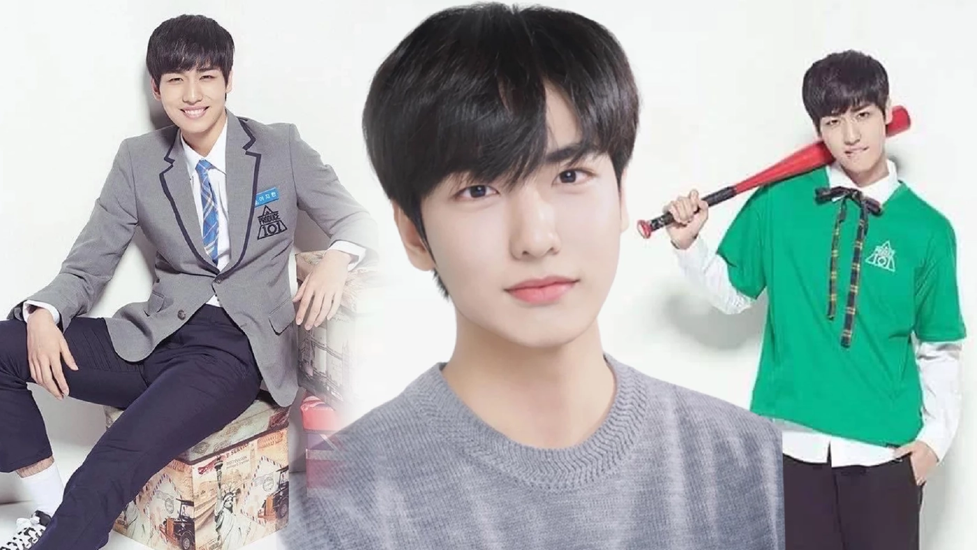 เปิดประวัติ "อีจีฮัน" นักร้องเกาหลีใต้ สังเวยชีวิตในโศกนาฎกรรม "อิแทวอน"