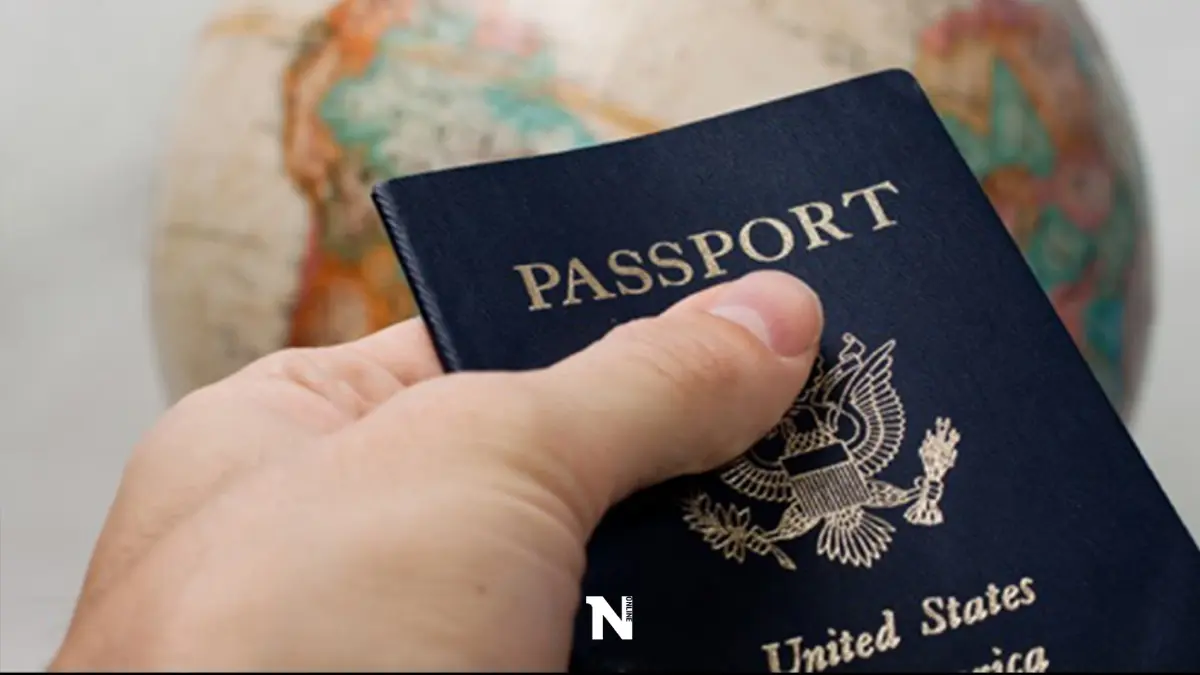 เผยรายชื่อ 5 ประเทศ ยื่นขอวีซ่า LTR Visa สมัครใจพำนัก-ลงทุนในประเทศไทยยาว