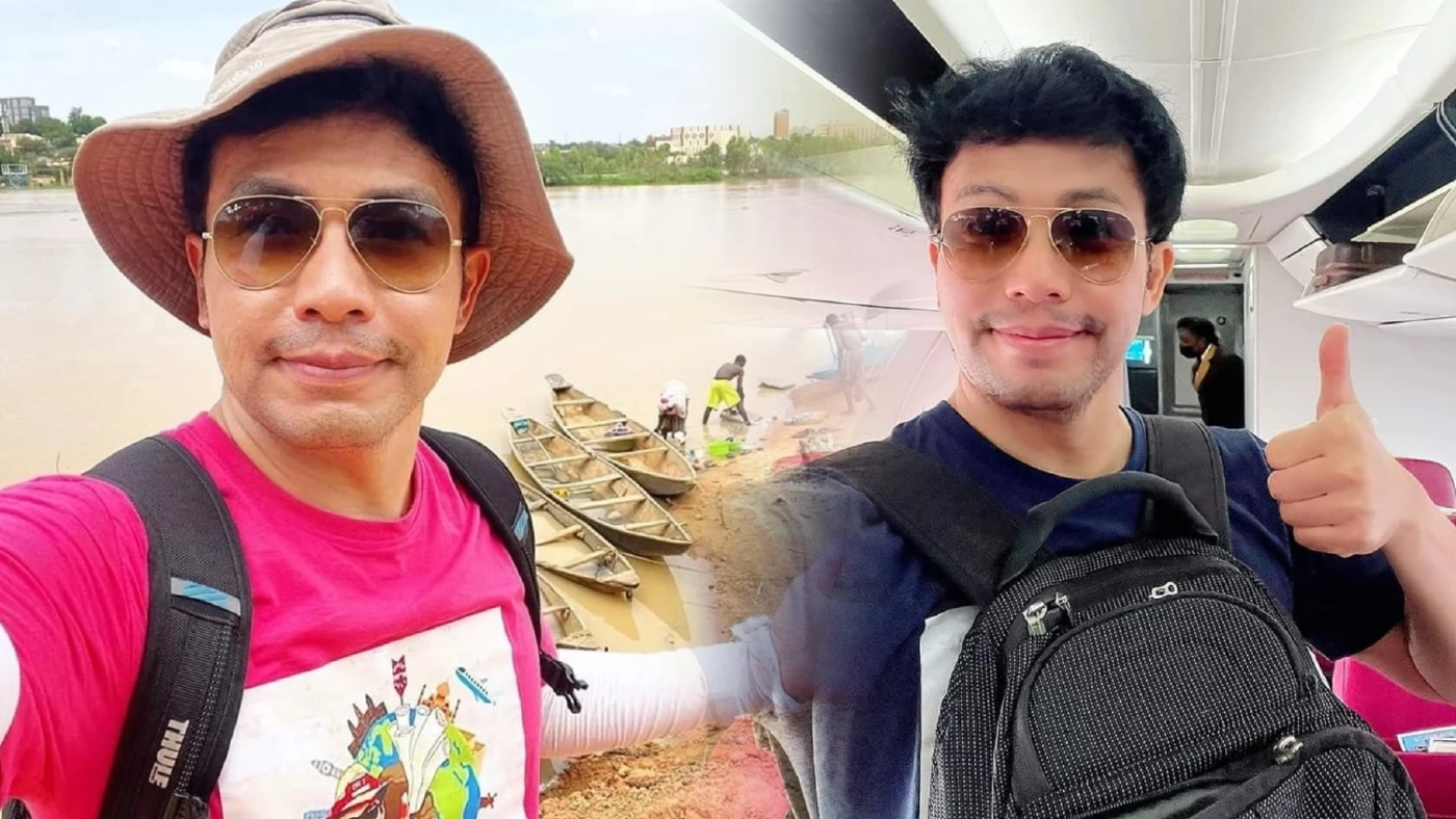 ชี้พื้นที่ “หมอสอง” ถูกลักพาตัว “โฆษกกต.” ไม่ฟันธงกลุ่มก่อการร้ายหรือไม่ ชี้พื้นที่ “หมอสอง” ถูกลักพาตัว “โฆษกกต.” ไม่ฟันธงกลุ่มก่อการร้ายหรือไม่