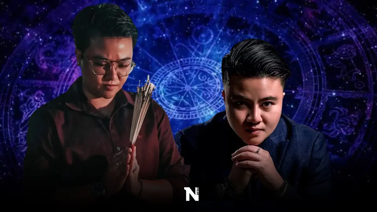 เปิด 5 ราศี ดวงมหาโภคทรัพย์ เคราะห์ร้ายผ่านพ้น หลัง 16 ต.ค. ชะตาพลิกเป็นดีเลิศ