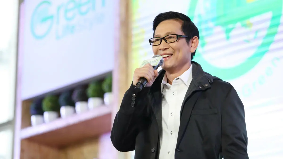 กลุ่ม ปตท. เร่งปฏิบัติการ 3P เดินหน้า Net Zero ปี 2050 เร็วขึ้น มุ่งสร้างความยั่งยืนให้ธุรกิจและสังคมโดยรวม