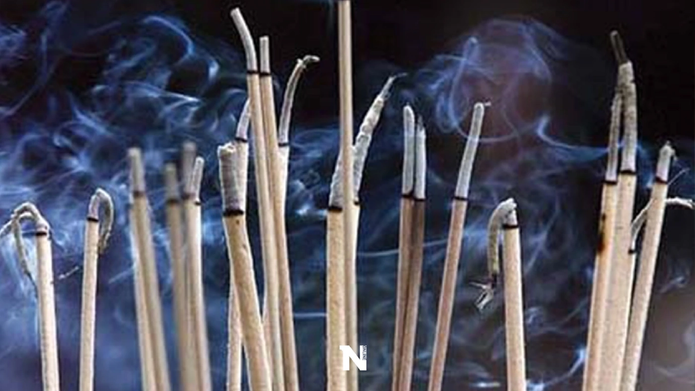 เปิดคาถาเงินล้าน บทสวด พร้อมแนะวิธีสวดคาถาเงินล้านให้ได้ผลสัมฤทธ์