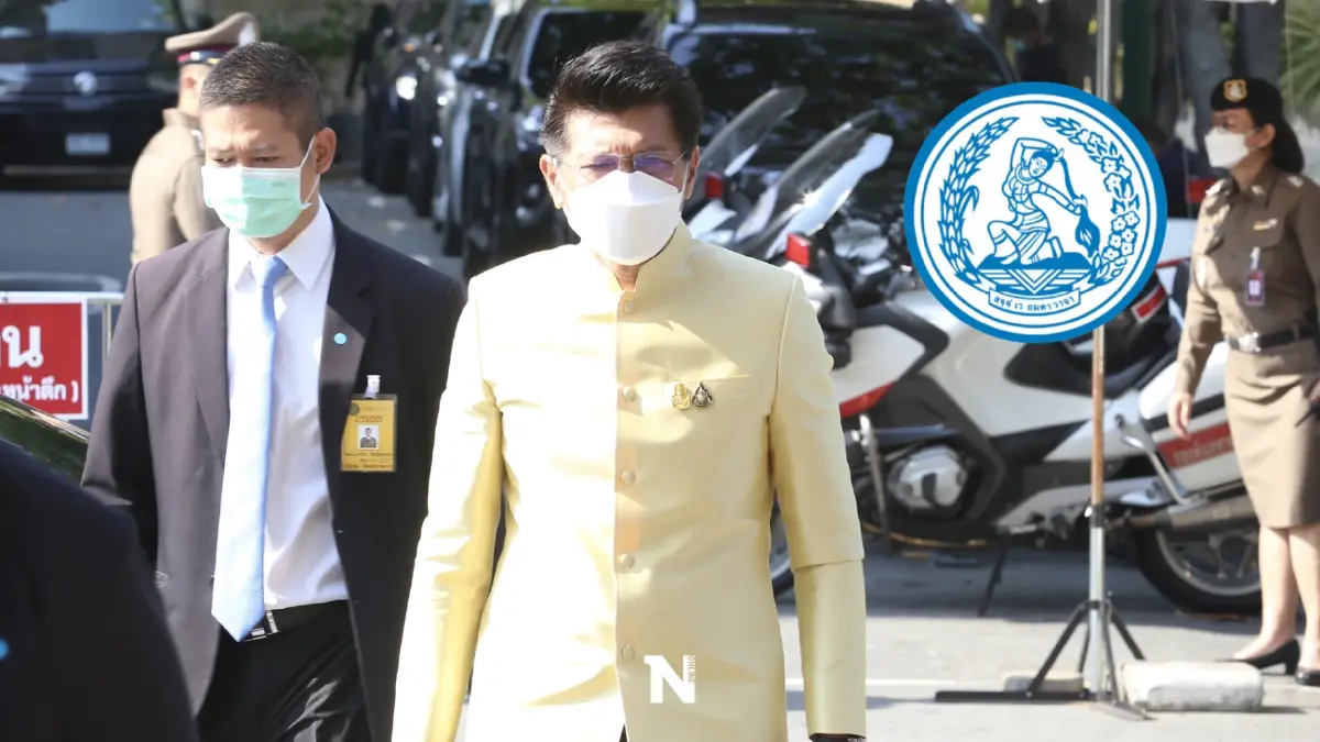 "หมอตี๋"ปัดข่าวเตรียมย้ายซบภูมิใจไทยยันลต.รอบหน้ายังอยู่ปชป. "หมอตี๋"ปัดข่าวเตรียมย้ายซบภูมิใจไทยยันลต.รอบหน้ายังอยู่ปชป.