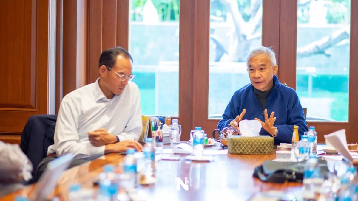 "ชาติพัฒนากล้า"จี้รัฐเก็บภาษีลาภลอยโรงกลั่นลดภาระประชาชนด้านพลังงาน "ชาติพัฒนากล้า"จี้รัฐเก็บภาษีลาภลอยโรงกลั่นลดภาระประชาชนด้านพลังงาน