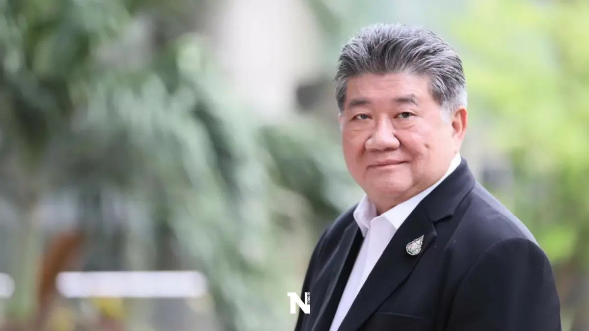 "ภูมิธรรม"โพสต์รำลึกวีรชน 14 ตุลาฯจุดเริ่มการต่อสู้เพื่อปชต. "ภูมิธรรม"โพสต์รำลึกวีรชน 14 ตุลาฯจุดเริ่มการต่อสู้เพื่อปชต.