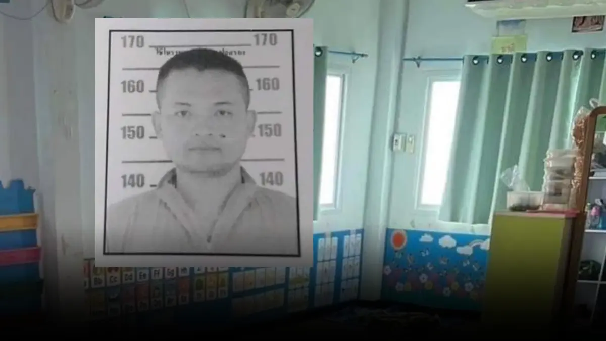 “ผบ.ตร.” บินด่วน เหตุกราดยิงหนองบัวลำภู ล่าสุดเสียชีวิต 32 ราย