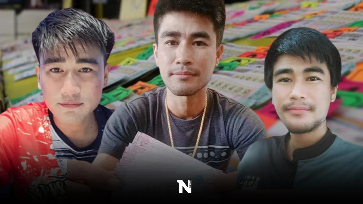 เลขเด็ด “ไก่เจ้าพายุ” ปล่อยแล้ว หวยงวด 1 11 65 จัดให้ครบชุดทั้ง 2 ตัวและ 3 ตัว