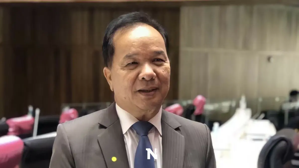 "เพื่อไทย"ทำนาย"บิ๊กตู่"ยุบสภาปลายม.ค.66-เลือกตั้งก่อนสงกรานต์ "เพื่อไทย"ทำนาย"บิ๊กตู่"ยุบสภาปลายม.ค.66-เลือกตั้งก่อนสงกรานต์