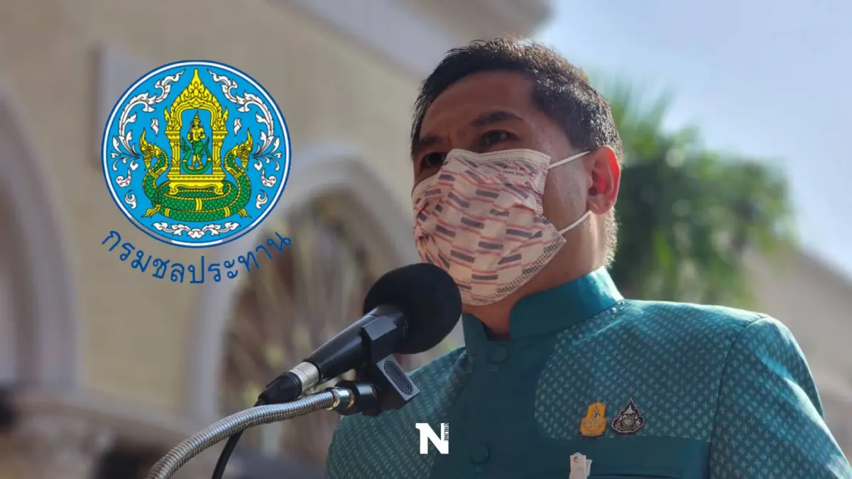 "วราวุธ"จี้กรมชลฯเร่งซ่อมคันกั้นน้ำอยุธยาพังหวั่นกระทบวงกว้าง "วราวุธ"จี้กรมชลฯเร่งซ่อมคันกั้นน้ำอยุธยาพังหวั่นกระทบวงกว้าง