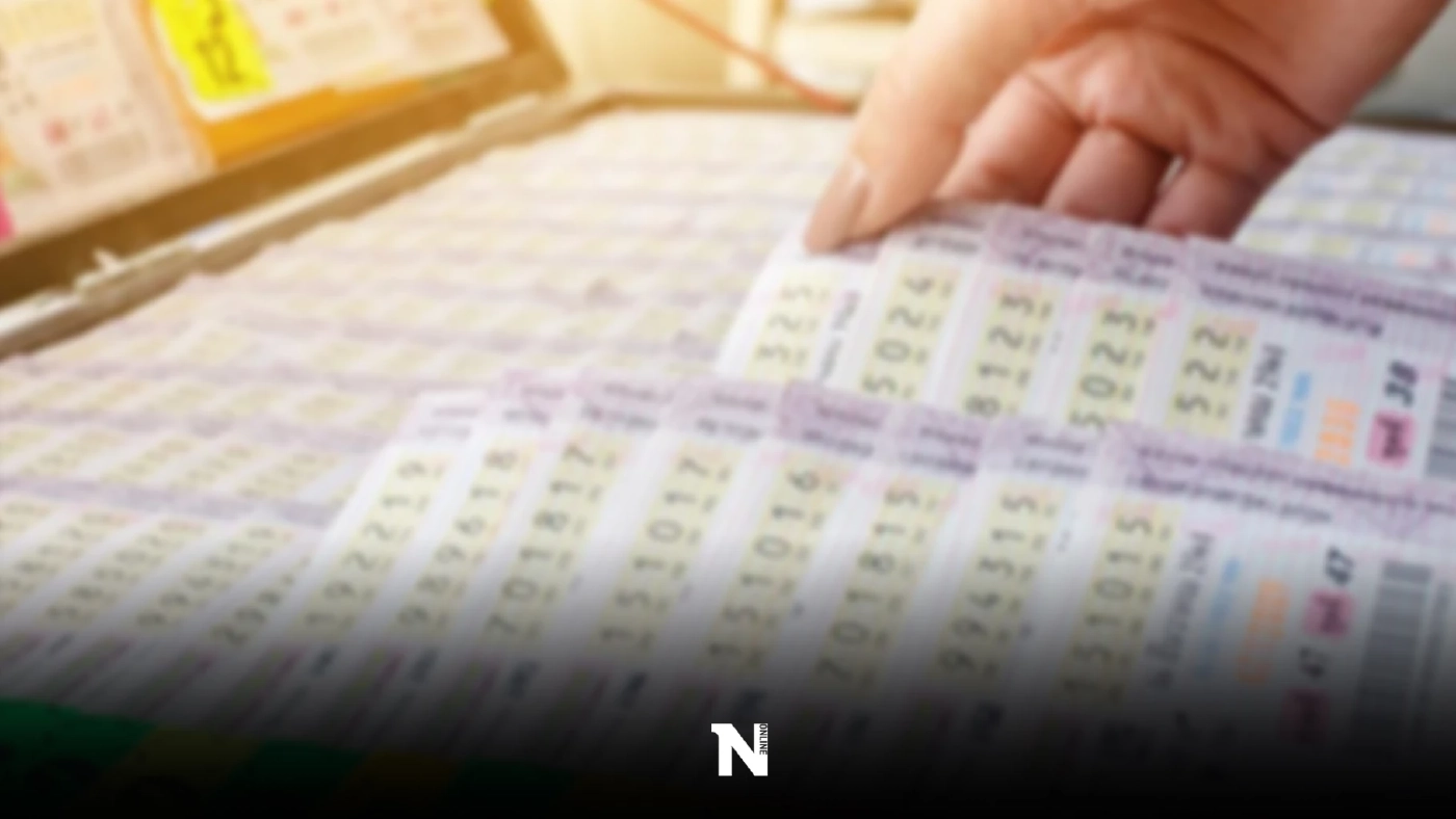 เช็ก สถิติหวยออกเดือนพฤศจิกายน ย้อนหลัง 10 ปี พร้อมเลขเด็ดเลขดัง 1/11/65