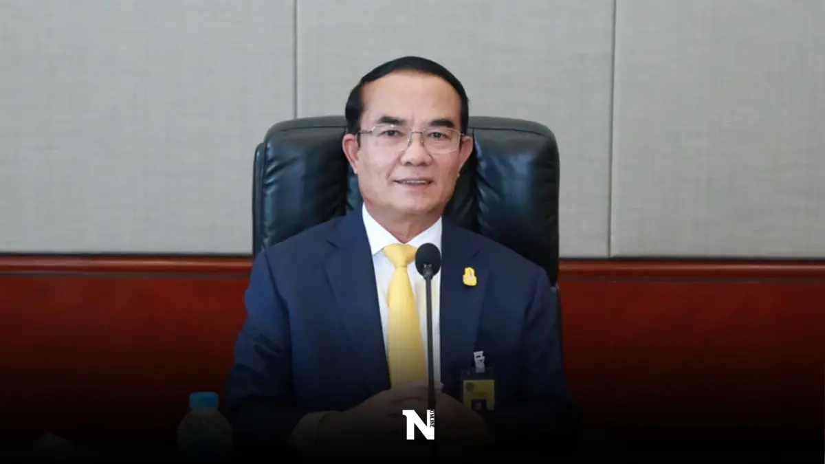 "ชินวรณ์"เชื่อกฎหมายลูกเลือกตั้งเสร็จก่อนลต.ครั้งหน้า "ชินวรณ์"เชื่อกฎหมายลูกเลือกตั้งเสร็จก่อนลต.ครั้งหน้า