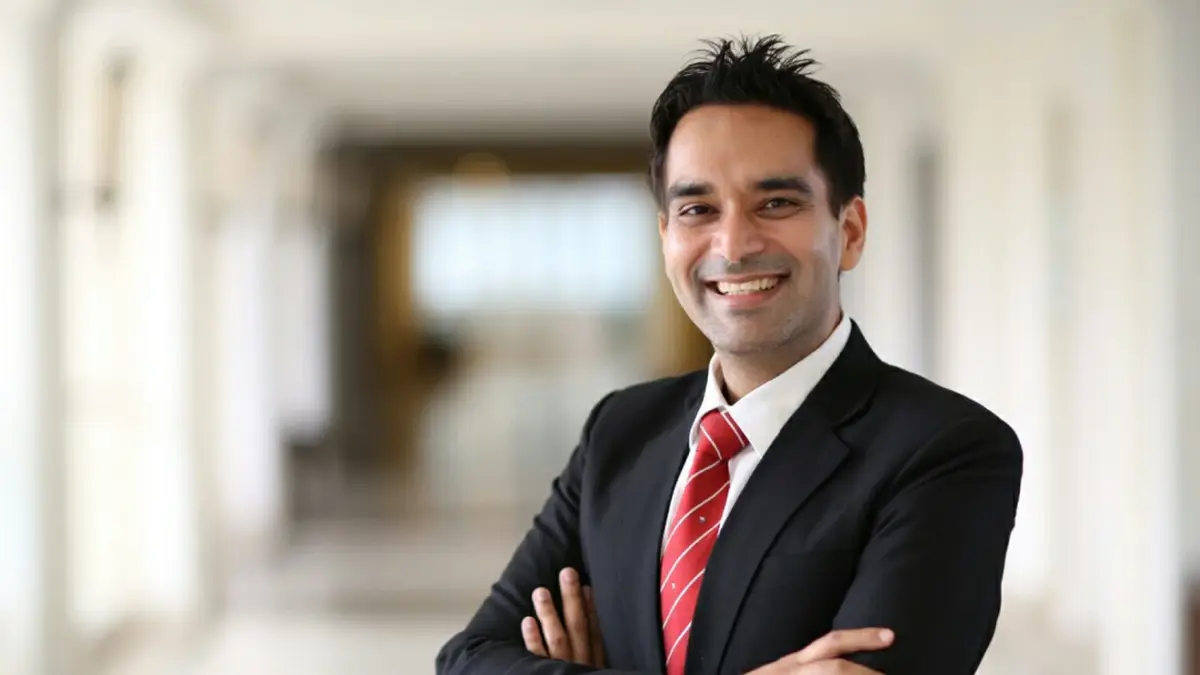 CIMBT แนะ6 ปัจจัยท้าทายเศรษฐกิจไทยปี 2566