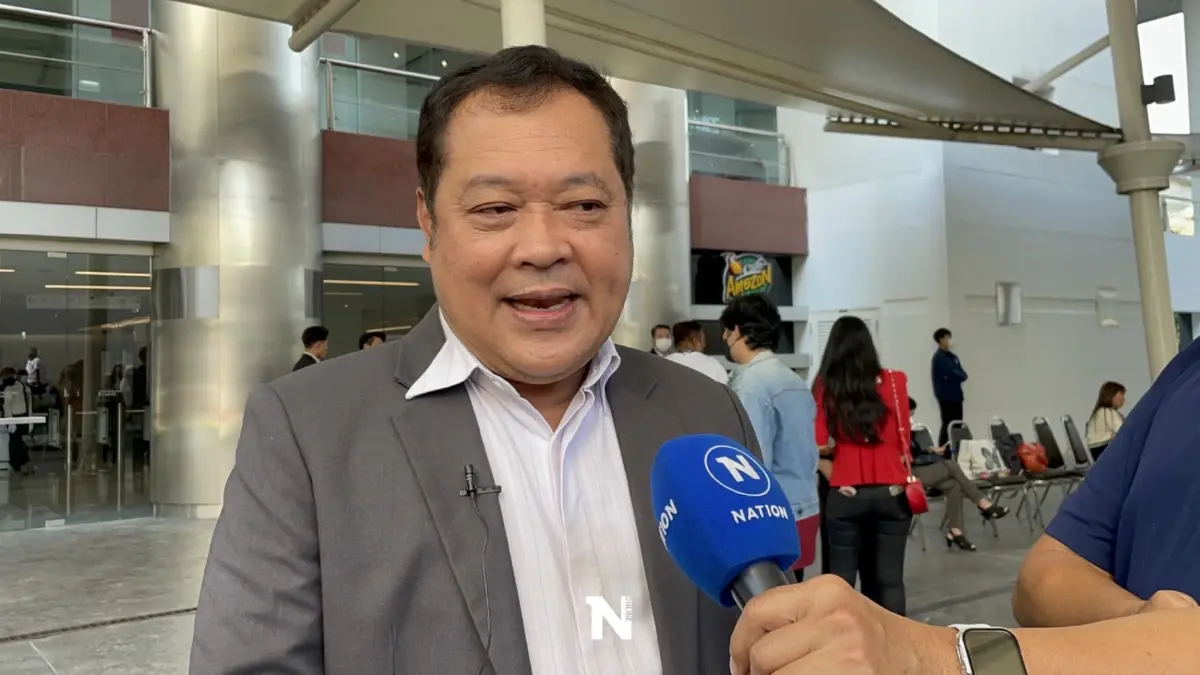 ฝ่ายค้านเตรียมสอย"ภูมิใจไทย"ปมกัญชารวมถึง 3 ป. ฝ่ายค้านเตรียมสอย"ภูมิใจไทย"ปมกัญชารวมถึง 3 ป.