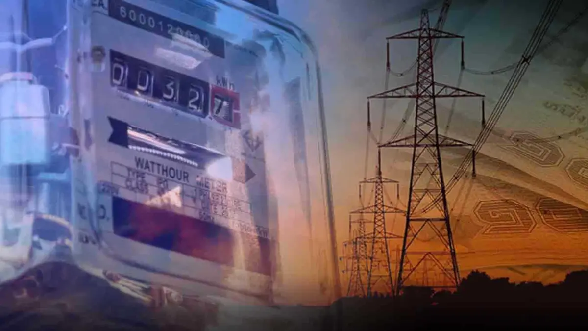 ส.อ.ท.จี้รัฐบาล 'รื้อ' โครงสร้างค่าไฟช่วยภาคอุตฯ