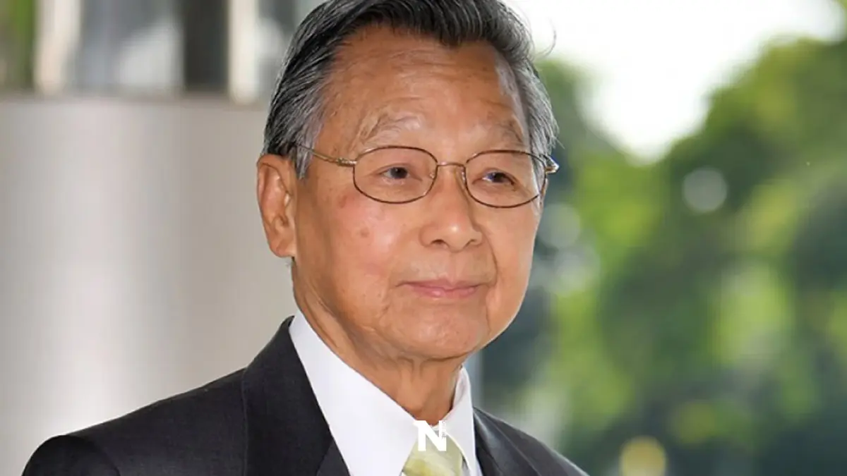 "ประธานชวน" แสดงความเสียใจ ครอบครัว-ชาวหนองบัวลำภูที่สูญเสีย "ประธานชวน" แสดงความเสียใจ ครอบครัว-ชาวหนองบัวลำภูที่สูญเสีย