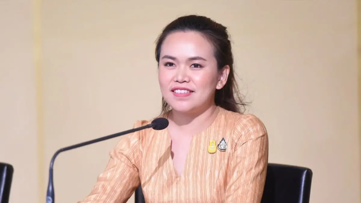 ครม.เคาะวันหยุดพิเศษ 3 จังหวัดรับประชุมเอเปค ครม.เคาะวันหยุดพิเศษ 3 จังหวัดรับประชุมเอเปค