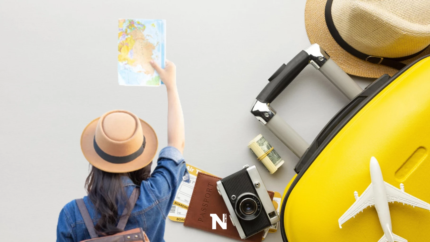 อัปเดตวันหยุด เดือนพฤศจิกายน 2565 วันหยุดกรณีพิเศษ การประชุมเอเปค 16-18 พ.ย.