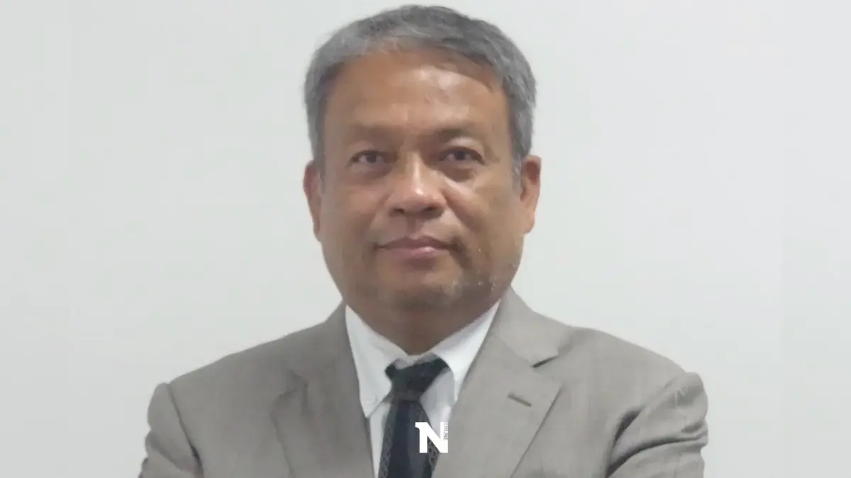 "วัชระ"พร้อมเข้าให้ข้อมูลกก.จริยธรรมส.ว.ปมแต่งตั้ง"เจ๊นุช"รับราชการ "วัชระ"พร้อมเข้าให้ข้อมูลกก.จริยธรรมส.ว.ปมแต่งตั้ง"เจ๊นุช"รับราชการ