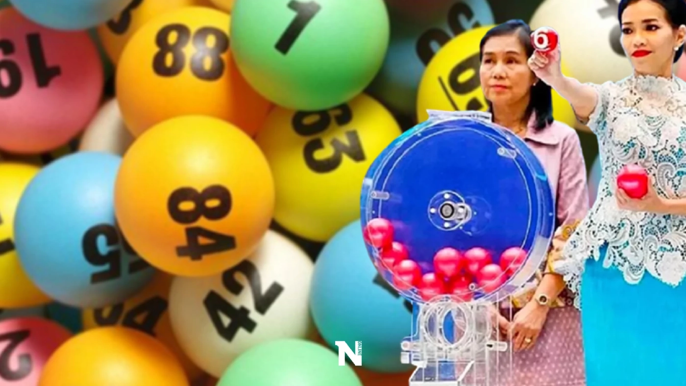 "ตรวจหวย" เช็กสถิติ "สลากกินแบ่งรัฐบาล" หวยออกงวด 1 ต.ค. ย้อนหลัง 10 ปี 1/10/65