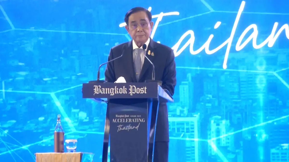 นายกฯยัน 'อะเมซอน' หอบ 1.5 แสนล้านลงทุนไทย นายกฯยัน 'อะเมซอน' หอบ 1.5 แสนล้านลงทุนไทย