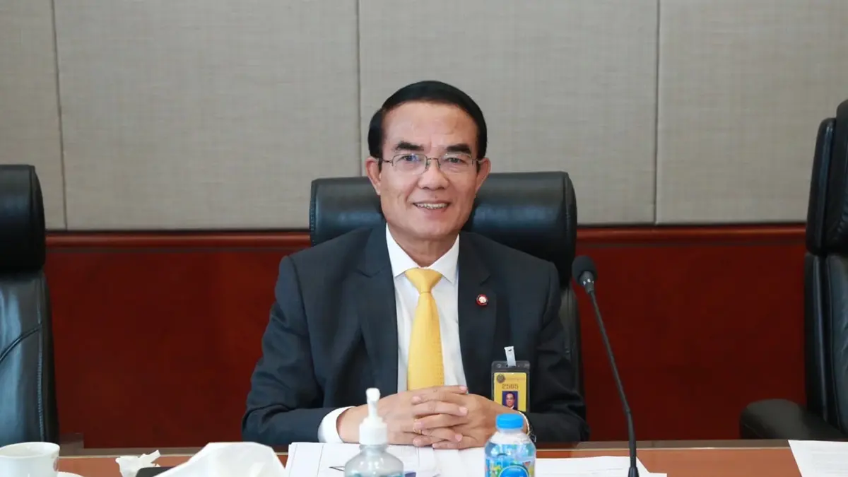 "วิปรัฐบาล"แจงผลประชุมวิป ไร้เหตุปัจจัย"ยุบสภา" "วิปรัฐบาล"แจงผลประชุมวิป ไร้เหตุปัจจัย"ยุบสภา"