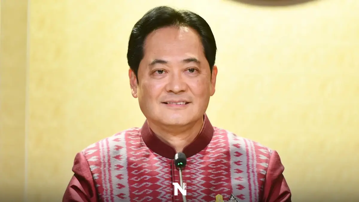 "ครม." อนุมัติแผนกู้เงิน และแผนชำระหนี้ของสำนักงานกองทุนน้ำมันเชื้อเพลิง