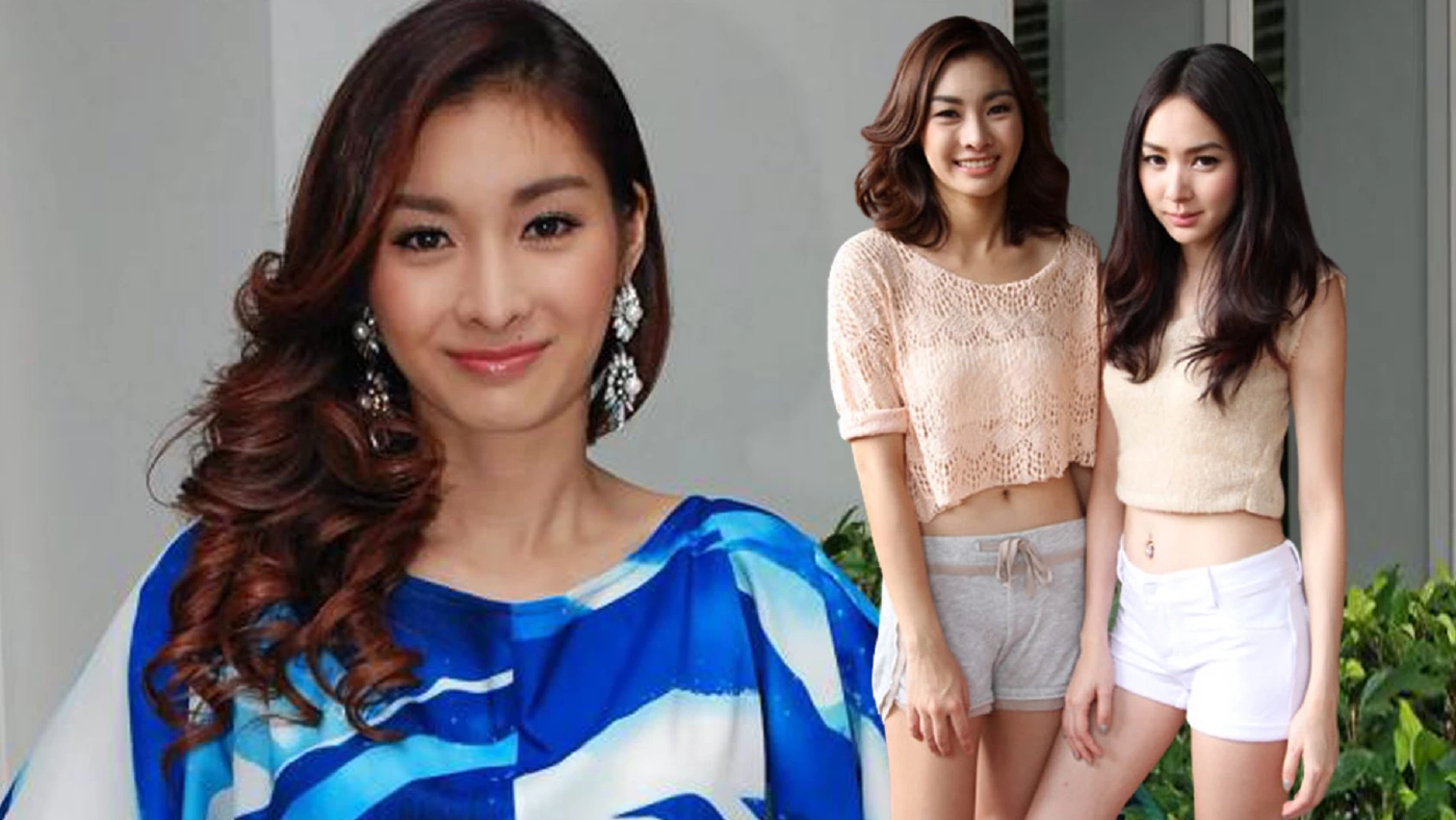 แฟนเพลงสุดช็อก “มด ณปภัช” ประกาศลาวงการบันเทิง กลางคอนเสิร์ตกามิกาเซ่