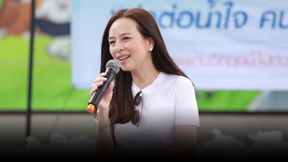 “มูลนิธิมาดามแป้ง” ส่งทีมอาสากล้าใหม่ ลงพื้นที่มอบถุงยังชีพ ช่วยน้ำท่วมอีสาน “มูลนิธิมาดามแป้ง” ส่งทีมอาสากล้าใหม่ ลงพื้นที่มอบถุงยังชีพ ช่วยน้ำท่วมอีสาน