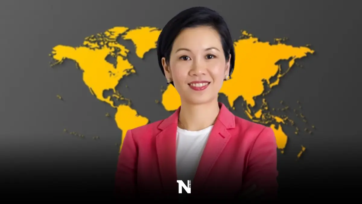 เตือน 14 ประเทศเสี่ยงอันตราย หากจำเป็นต้องเดินทาง ต้องใช้ความระมัดระวัง