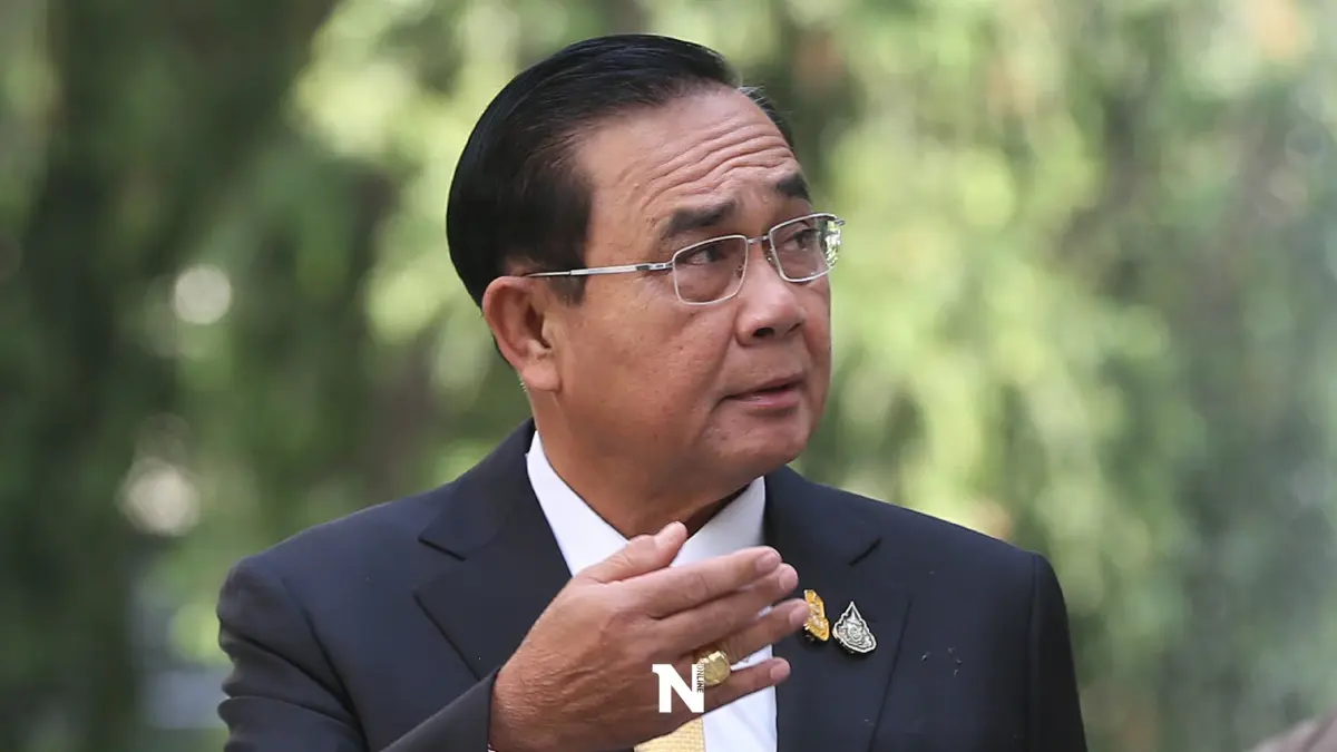 ศาลส่งคำวินิจฉัยเต็มปมนายก 8 ปีให้สลค.ก่อนประกาศในราชกิจจาฯ ศาลส่งคำวินิจฉัยเต็มปมนายก 8 ปีให้สลค.ก่อนประกาศในราชกิจจาฯ