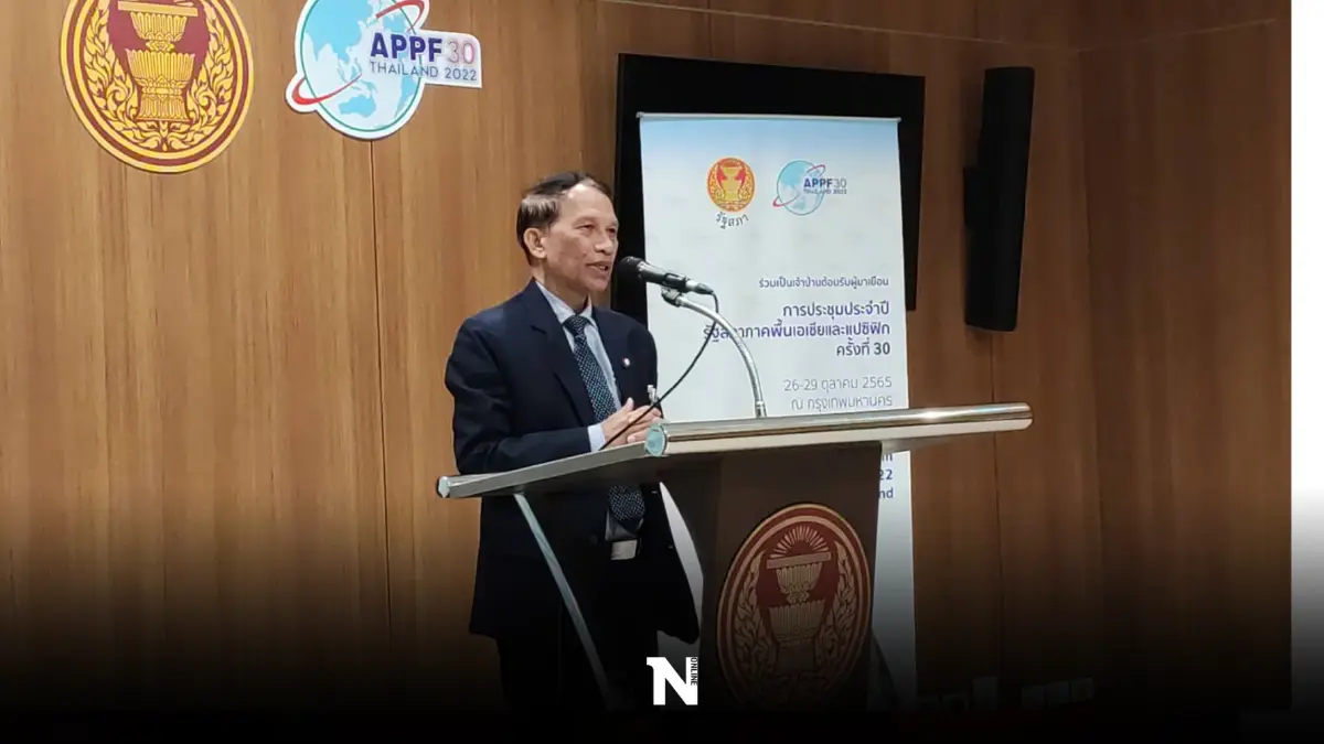ยันหนุน พ.ร.บ.สุราก้าวหน้า "พลังท้องถิ่นไท"เชื่อ เอื้อประโยชน์ศก.ฐานราก ยันหนุน พ.ร.บ.สุราก้าวหน้า "พลังท้องถิ่นไท"เชื่อ เอื้อประโยชน์ศก.ฐานราก