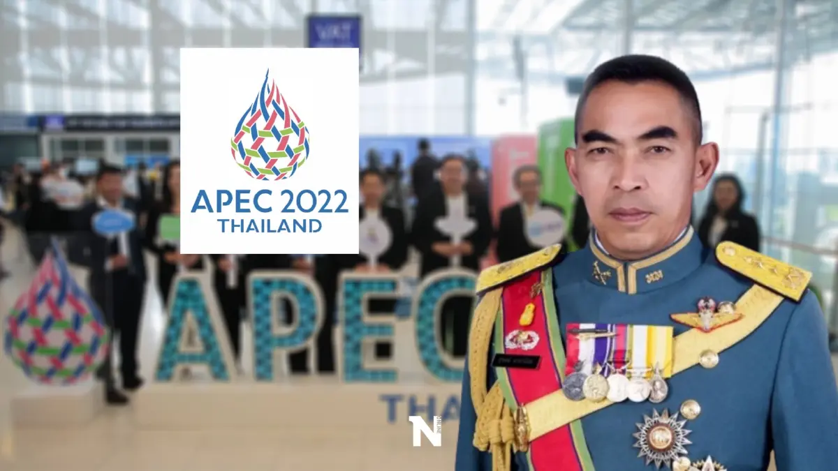 "สุพจน์"ยันรัฐมีแผนดูแลบุคคลสำคัญ-รักษาความปลอดภัยประชุมเอเปคเรียบร้อย "สุพจน์"ยันรัฐมีแผนดูแลบุคคลสำคัญ-รักษาความปลอดภัยประชุมเอเปคเรียบร้อย