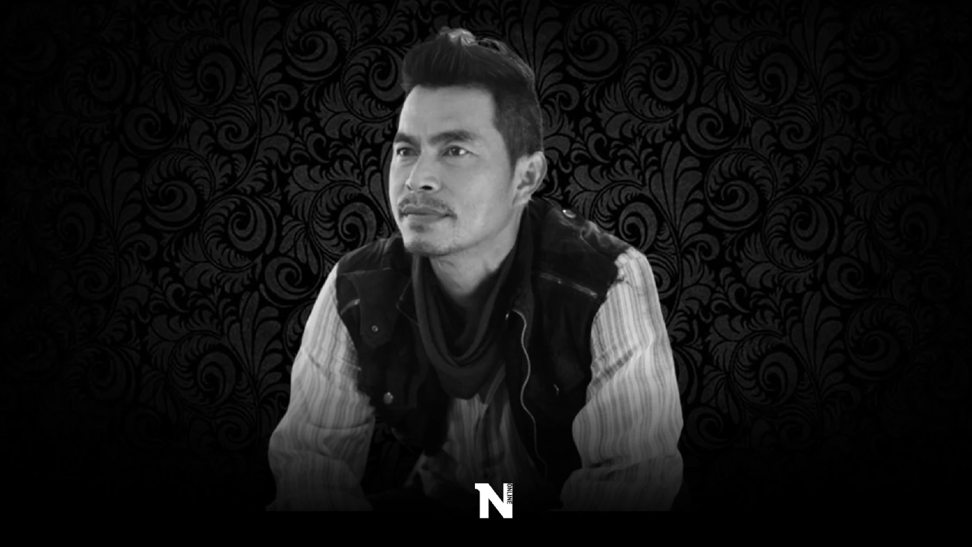 เปิดประวัติ จรัญ งามดี ระลึกถึงตำนานแห่งนายจันหนวดเขี้ยว