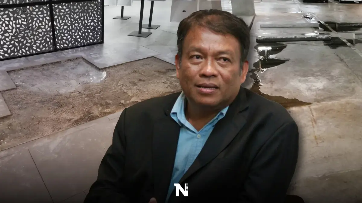 "วัชระ"แฉ"รัฐสภาแห่งใหม่"หมื่นล้านเละเทะพบน้ำรั่วทุกครั้งที่ฝนตก(คลิป) "วัชระ"แฉ"รัฐสภาแห่งใหม่"หมื่นล้านเละเทะพบน้ำรั่วทุกครั้งที่ฝนตก(คลิป)