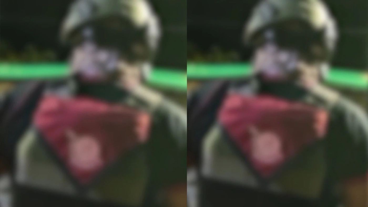 เปิดคลิปเดือด วินาทีปะทะคารม ระหว่าง ผู้บังคับหน่วย กับกำลังพล สุดอึ้ง