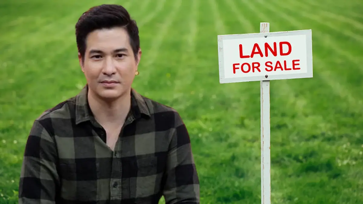 แรงมาก “แต๊งค์ พงศกร” จวกรัฐบาล ลั่น! เลว เสียชาติเกิด เคยเป็นทหารแท้ๆ